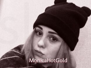 MonicaHotGold_