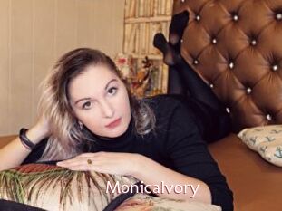 MonicaIvory