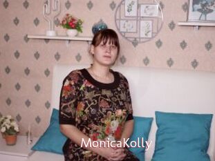 MonicaKolly