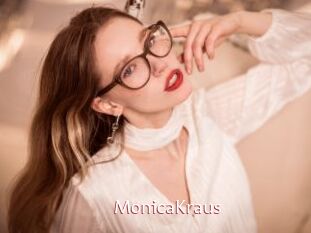 MonicaKraus