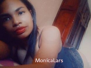 MonicaLars