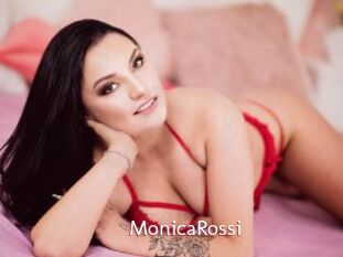 MonicaRossi