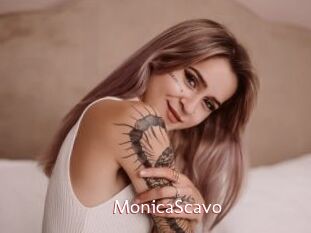 MonicaScavo