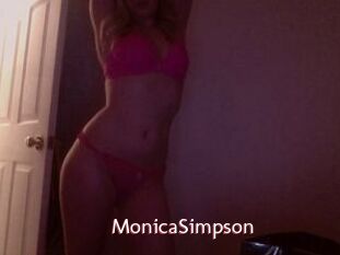 MonicaSimpson