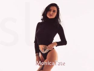 MonicaTate