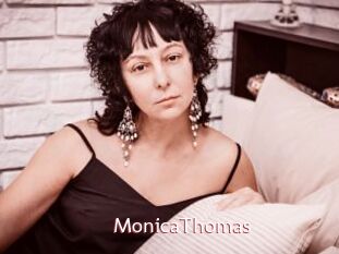 MonicaThomas