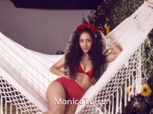 MonicaTolsen