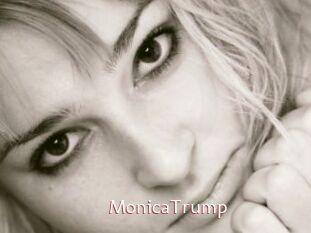 MonicaTrump