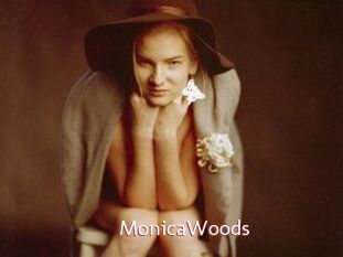 MonicaWoods