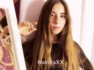 MonicaXX