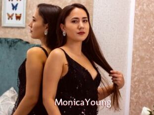 MonicaYoung