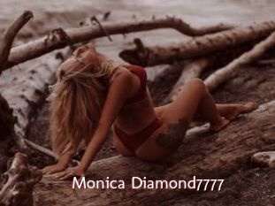 Monica_Diamond7777