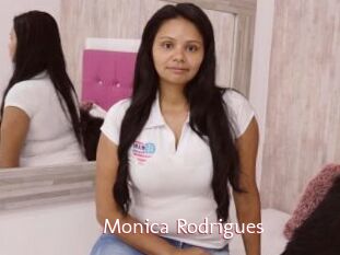 Monica_Rodrigues