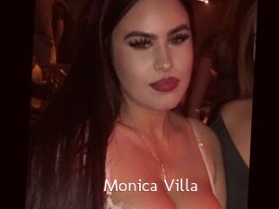 Monica_Villa
