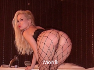 Monik