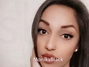 MonikaBlack