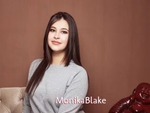 MonikaBlake