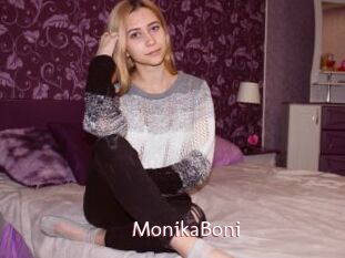 MonikaBoni