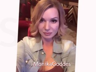 MonikaGoddes