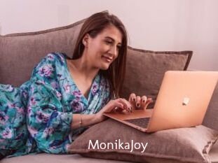 MonikaJoy
