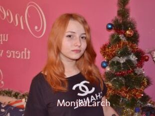 MonikaLarch