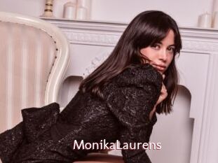 MonikaLaurens