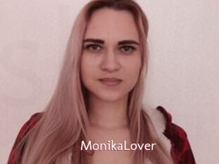 MonikaLover