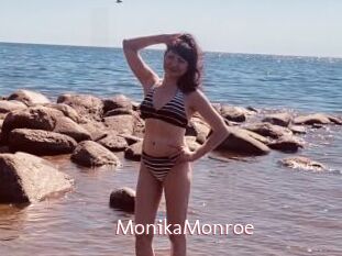 MonikaMonroe