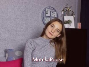 MonikaRouse