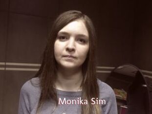 Monika_Sim
