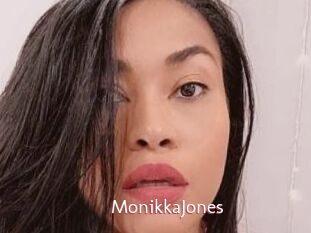 MonikkaJones