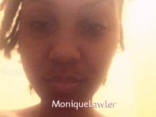 MoniqueLawler