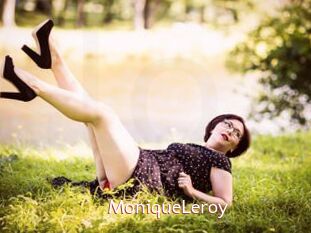 MoniqueLeroy