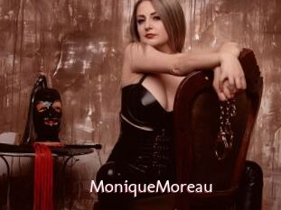 MoniqueMoreau