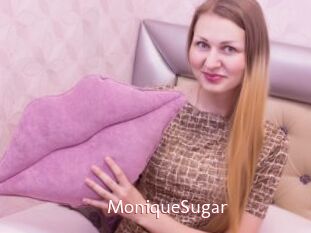 MoniqueSugar