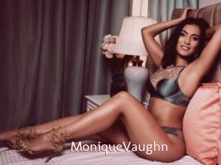 MoniqueVaughn