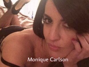 Monique_Carlson