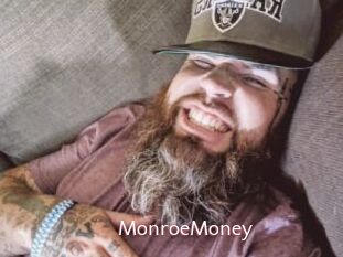 MonroeMoney