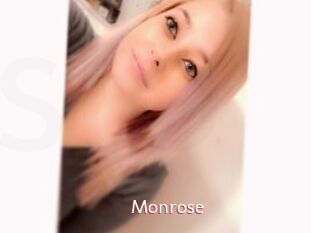 Monrose
