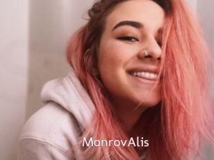 MonrovAlis