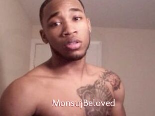 MonsujBeloved