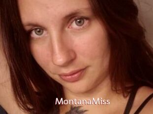 MontanaMiss