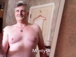 Monty58