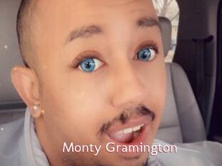 Monty_Gramington