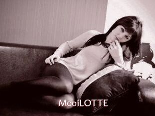 MooiLOTTE