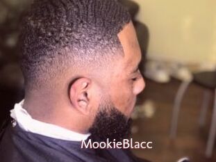 MookieBlacc
