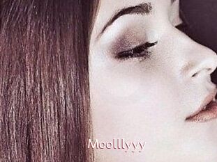 Moolllyyy