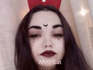 MoonCat