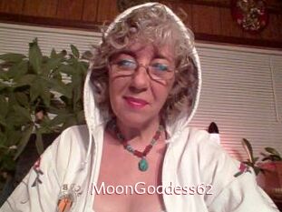 MoonGoddess62