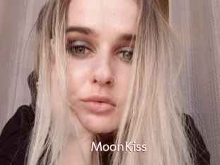 MoonKiss